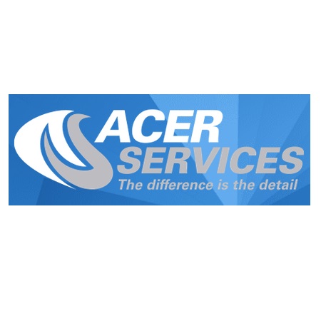 Acer Services - Air Conditioning and Electrical
